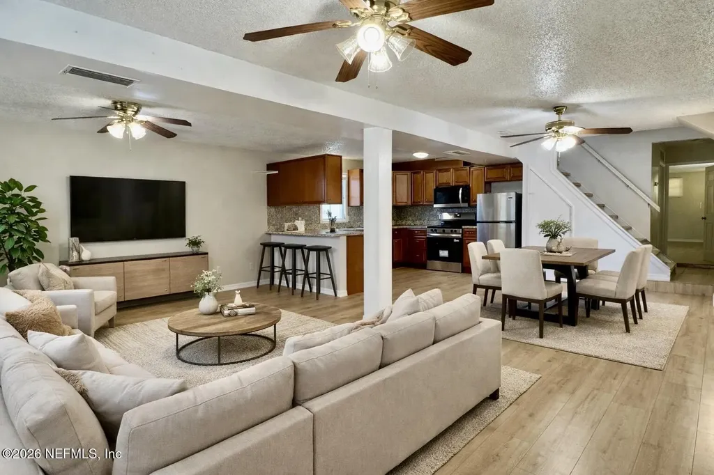 2057 Glen Gardner Drive Jacksonville FL 32246