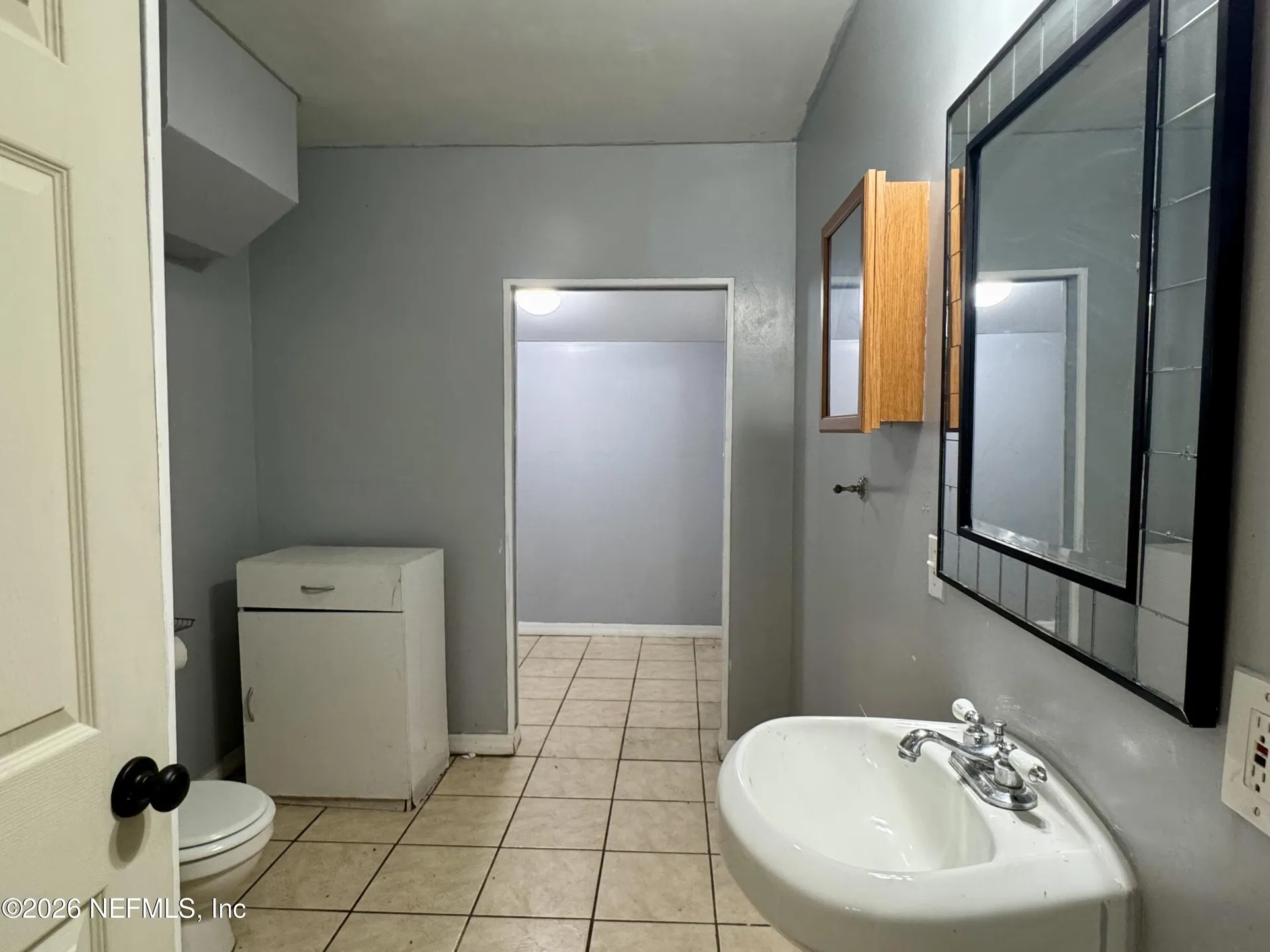 2057 Glen Gardner Drive Jacksonville FL 32246
