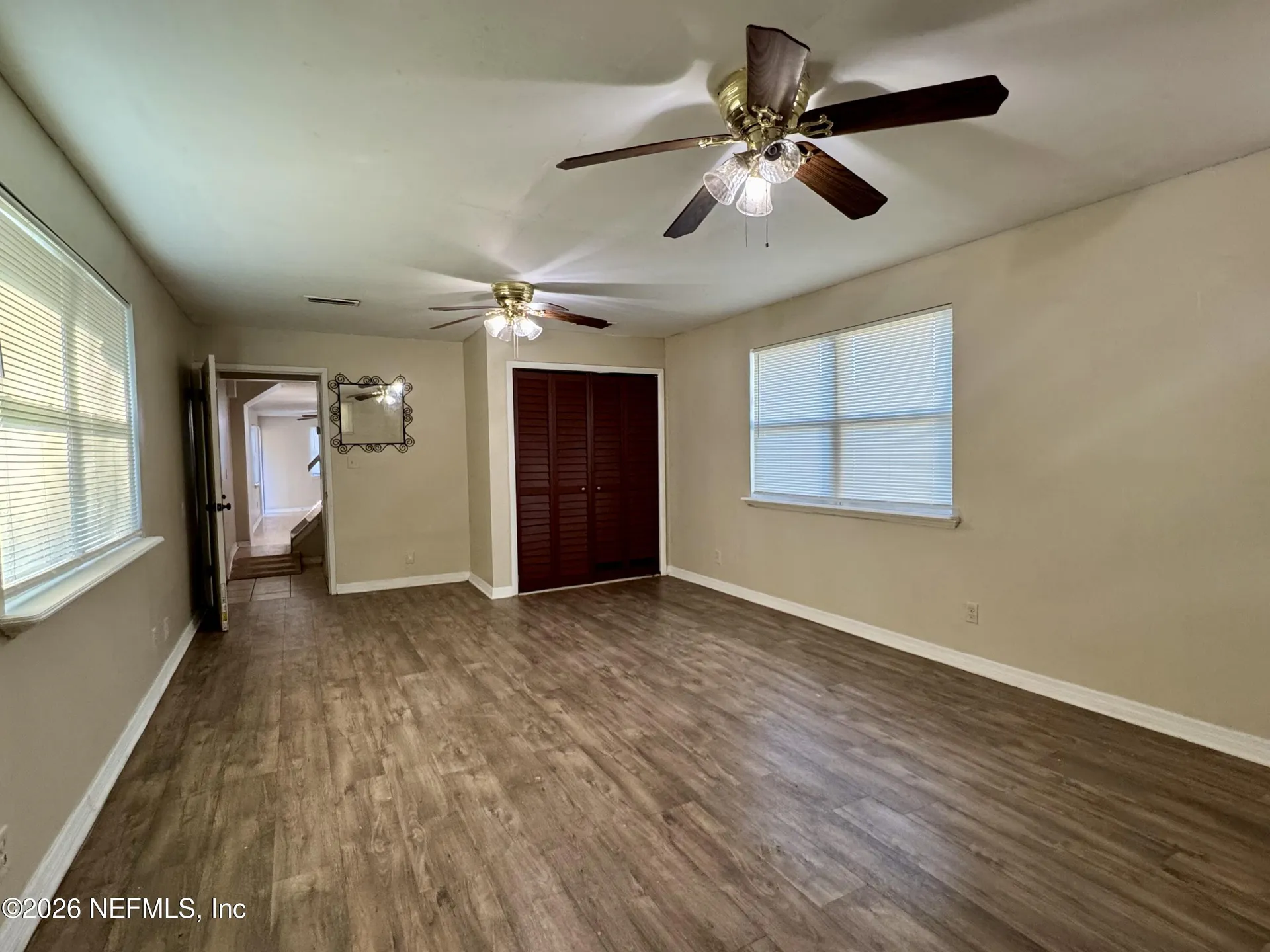 2057 Glen Gardner Drive Jacksonville FL 32246