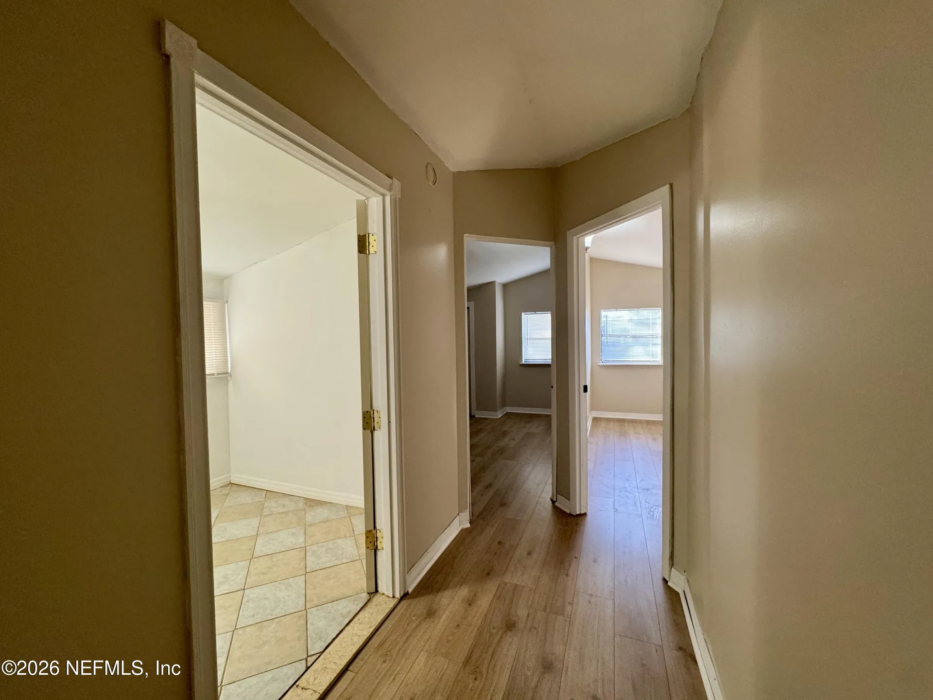 2057 Glen Gardner Drive Jacksonville FL 32246