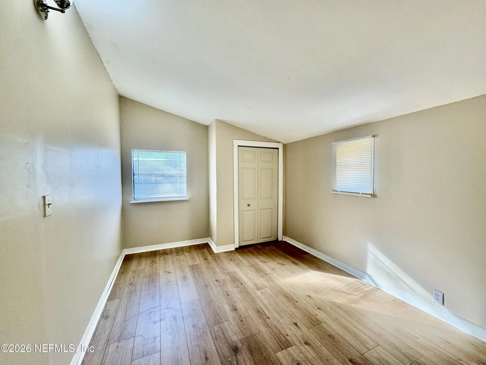 2057 Glen Gardner Drive Jacksonville FL 32246