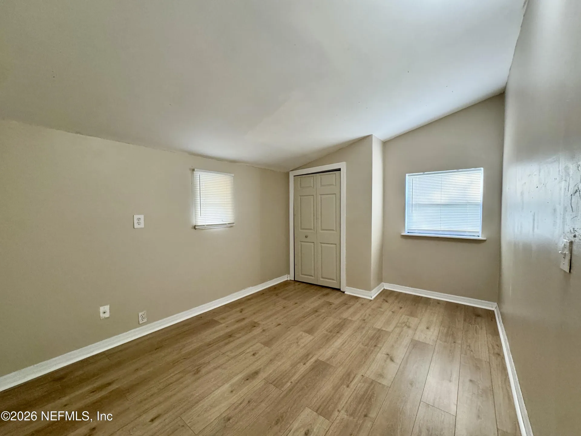 2057 Glen Gardner Drive Jacksonville FL 32246