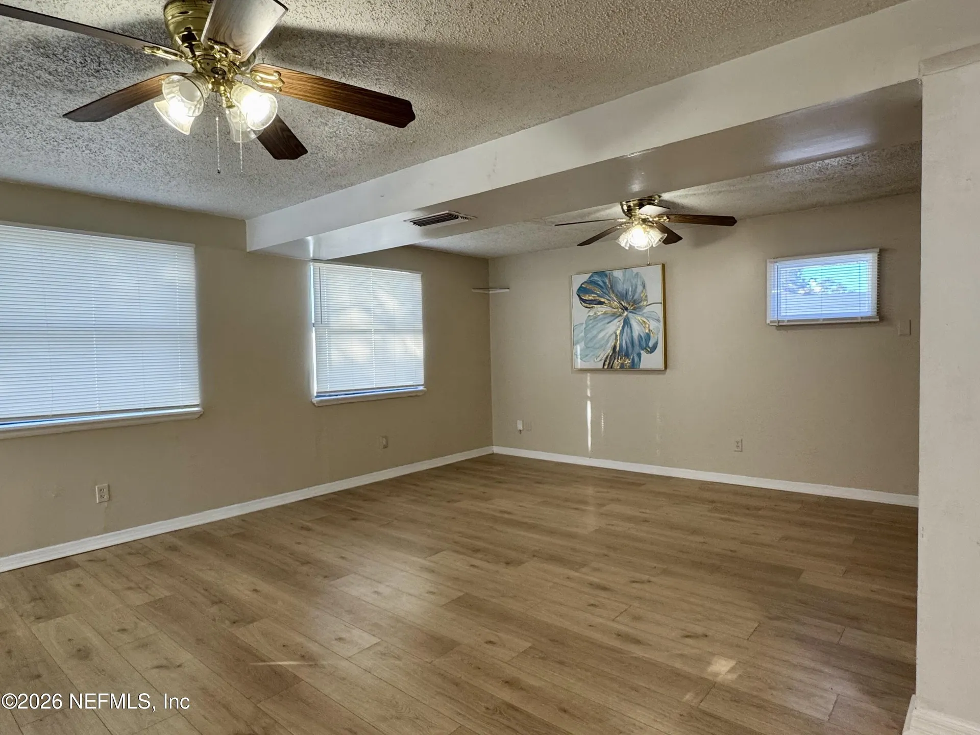 2057 Glen Gardner Drive Jacksonville FL 32246