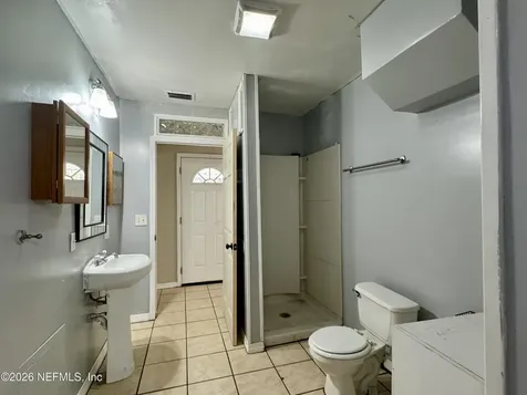 2057 Glen Gardner Drive Jacksonville FL 32246