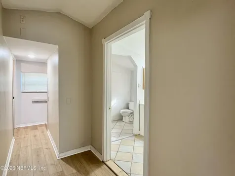 2057 Glen Gardner Drive Jacksonville FL 32246