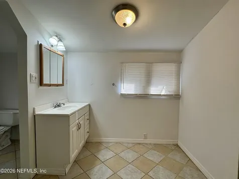 2057 Glen Gardner Drive Jacksonville FL 32246