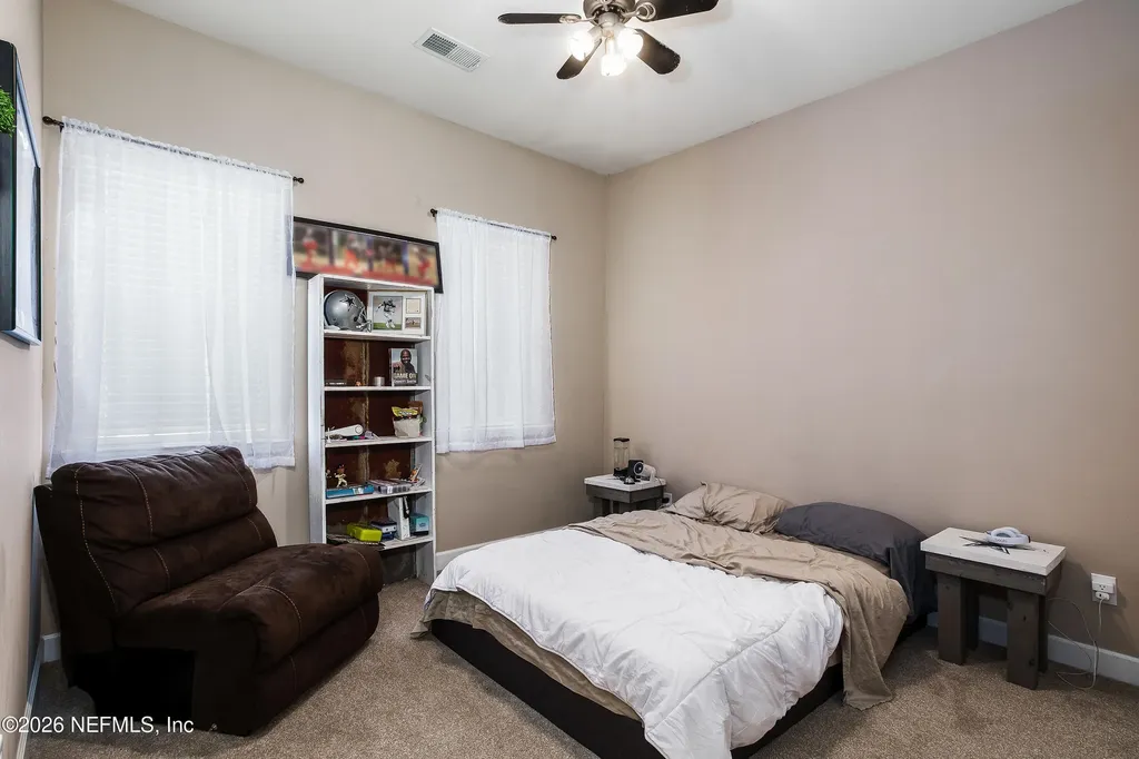 2045 Secret Garden Lane Fleming Island FL 32003