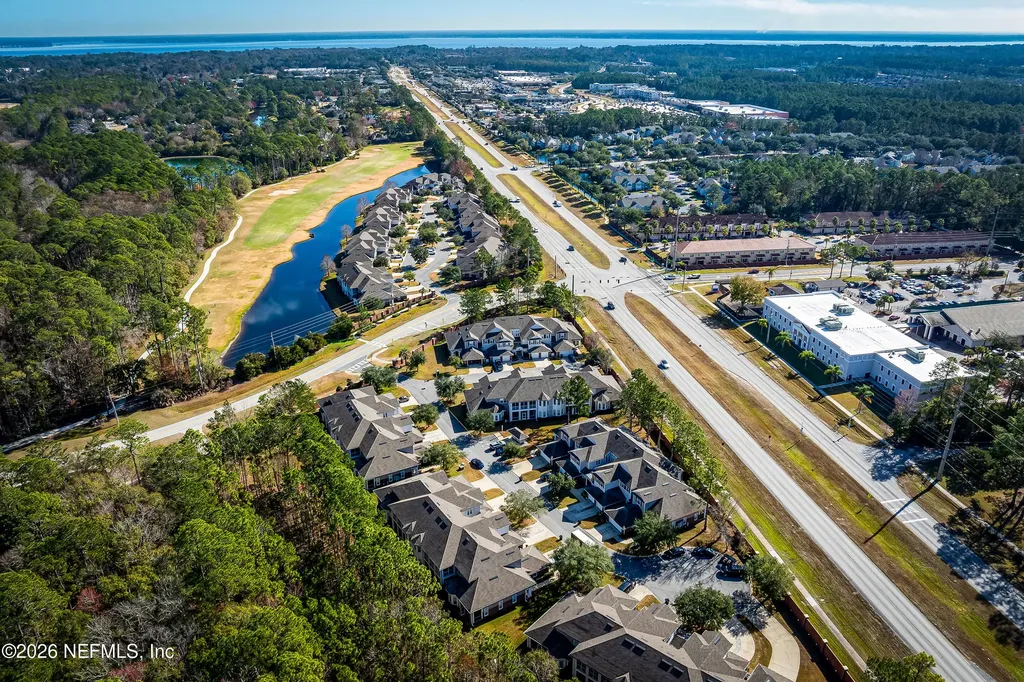 2045 Secret Garden Lane Fleming Island FL 32003