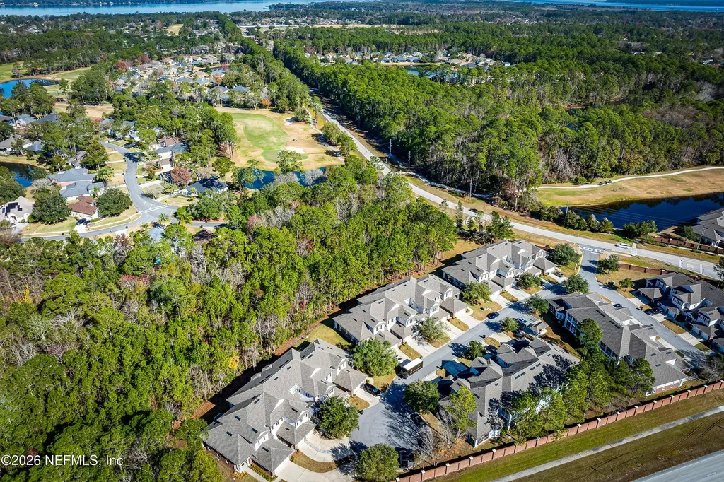 2045 Secret Garden Lane Fleming Island FL 32003
