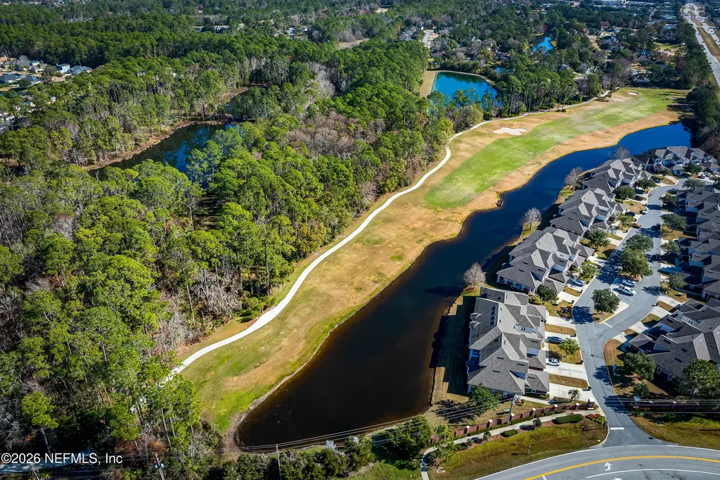 2045 Secret Garden Lane Fleming Island FL 32003