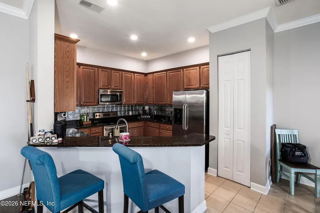 2045 Secret Garden Lane Fleming Island FL 32003