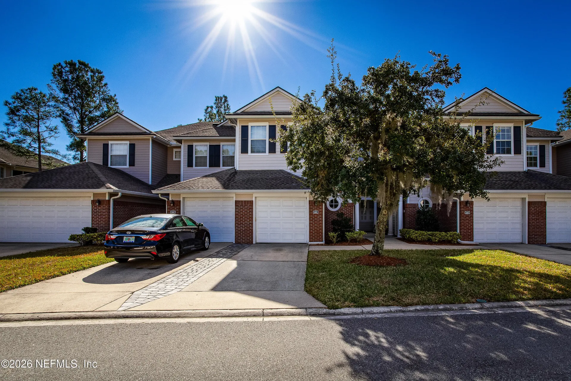 2045 Secret Garden Lane Fleming Island FL 32003