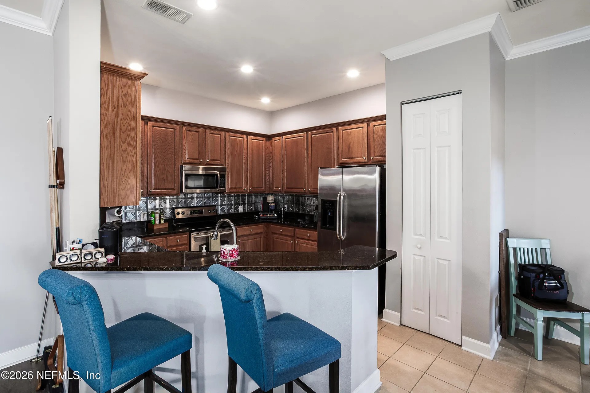 2045 Secret Garden Lane Fleming Island FL 32003