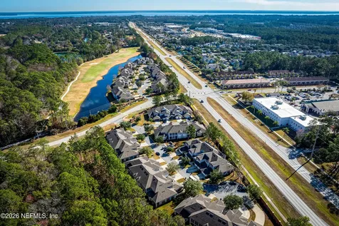 2045 Secret Garden Lane Fleming Island FL 32003