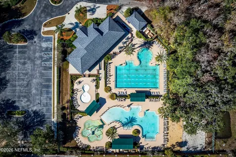 2045 Secret Garden Lane Fleming Island FL 32003