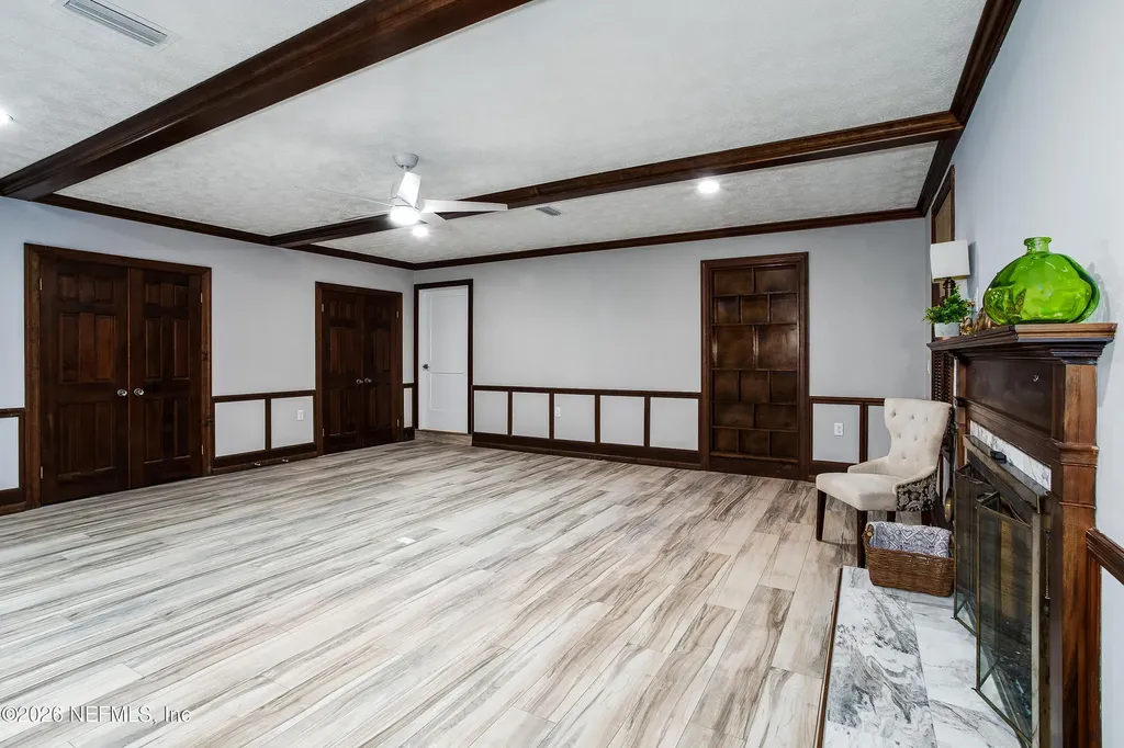 28175 Hammock Road Hilliard FL 32046