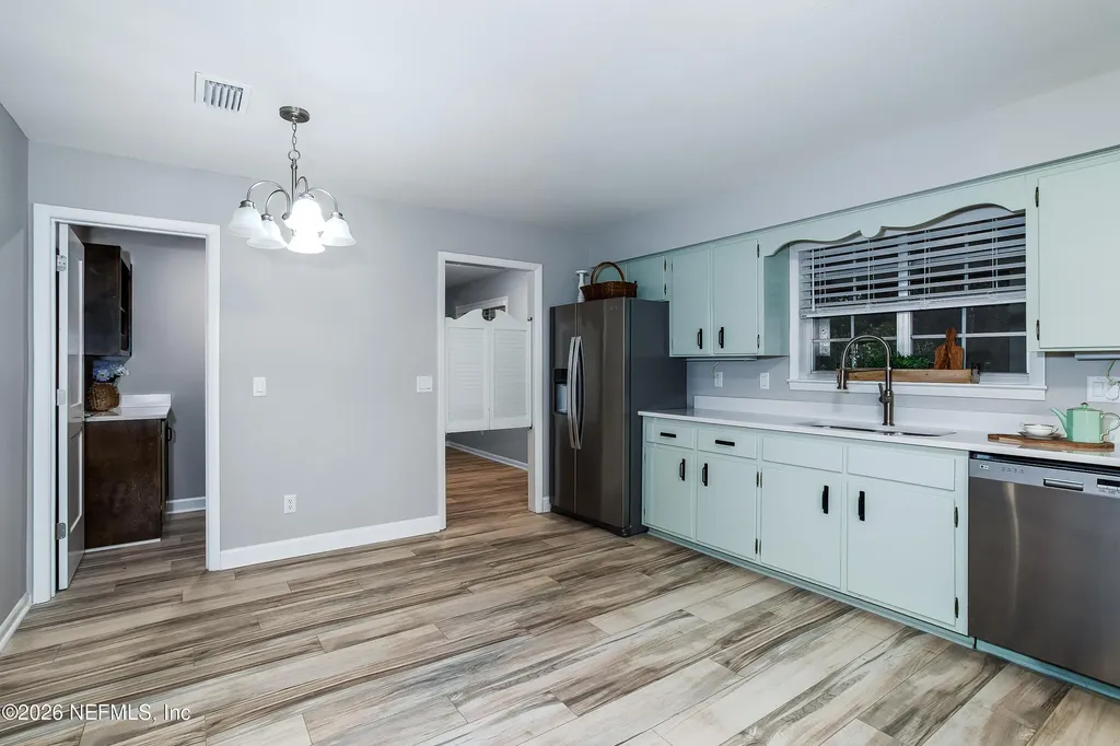 28175 Hammock Road Hilliard FL 32046