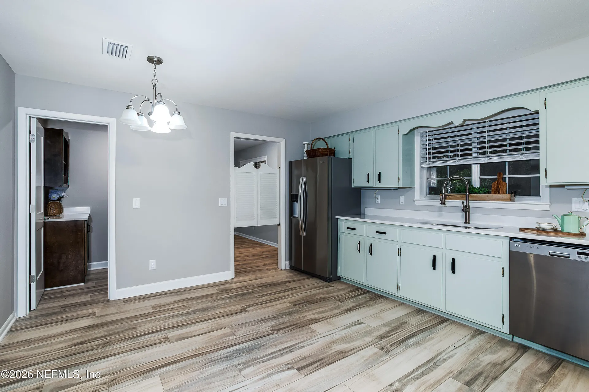 28175 Hammock Road Hilliard FL 32046