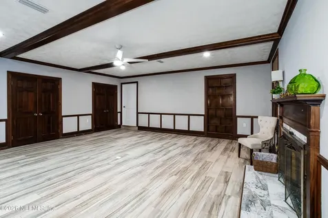28175 Hammock Road Hilliard FL 32046