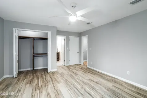 28175 Hammock Road Hilliard FL 32046