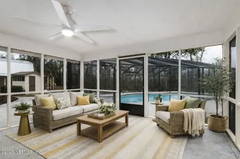 28175 Hammock Road Hilliard FL 32046