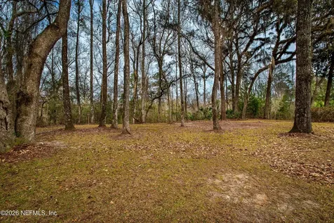 28175 Hammock Road Hilliard FL 32046