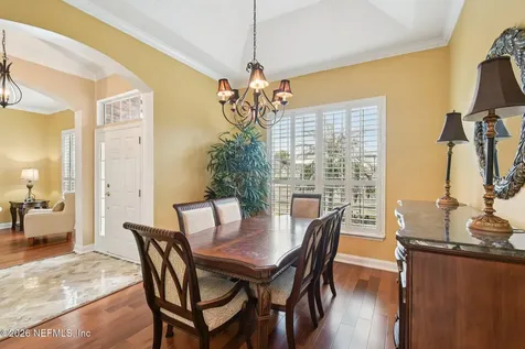 145 Lake Run Boulevard Jacksonville FL 32218