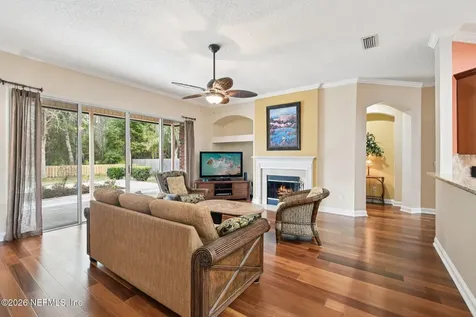 145 Lake Run Boulevard Jacksonville FL 32218