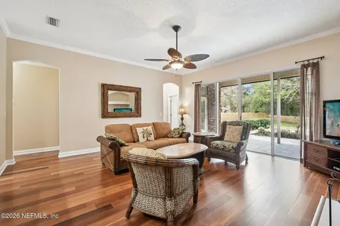 145 Lake Run Boulevard Jacksonville FL 32218