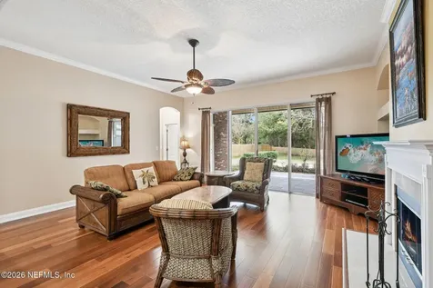 145 Lake Run Boulevard Jacksonville FL 32218