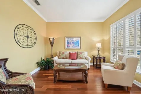 145 Lake Run Boulevard Jacksonville FL 32218