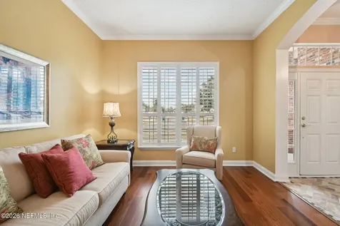 145 Lake Run Boulevard Jacksonville FL 32218
