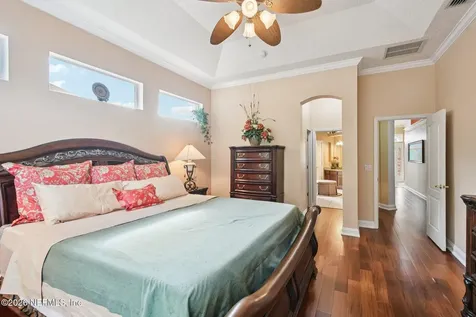 145 Lake Run Boulevard Jacksonville FL 32218