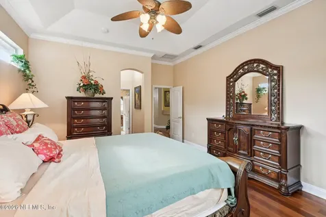 145 Lake Run Boulevard Jacksonville FL 32218