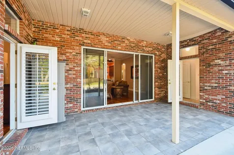 145 Lake Run Boulevard Jacksonville FL 32218