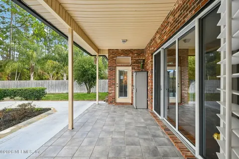 145 Lake Run Boulevard Jacksonville FL 32218