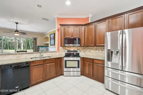 145 Lake Run Boulevard Jacksonville FL 32218