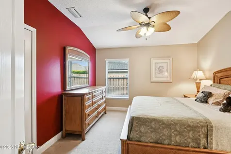 145 Lake Run Boulevard Jacksonville FL 32218