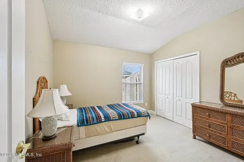145 Lake Run Boulevard Jacksonville FL 32218