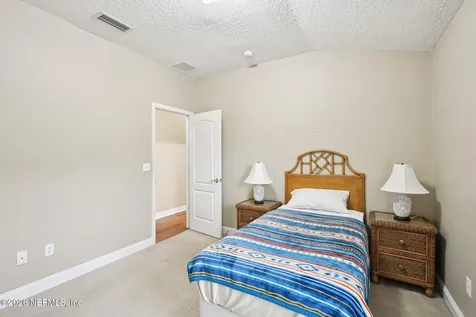 145 Lake Run Boulevard Jacksonville FL 32218