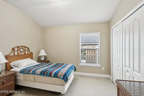145 Lake Run Boulevard Jacksonville FL 32218
