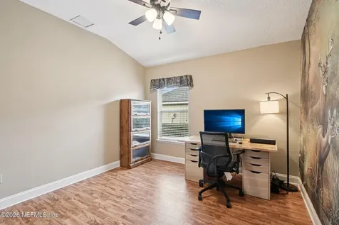 145 Lake Run Boulevard Jacksonville FL 32218