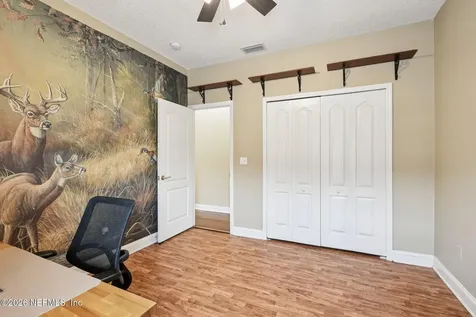 145 Lake Run Boulevard Jacksonville FL 32218