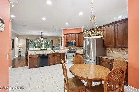 145 Lake Run Boulevard Jacksonville FL 32218