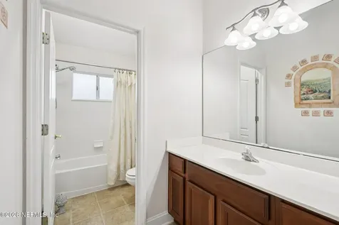 145 Lake Run Boulevard Jacksonville FL 32218