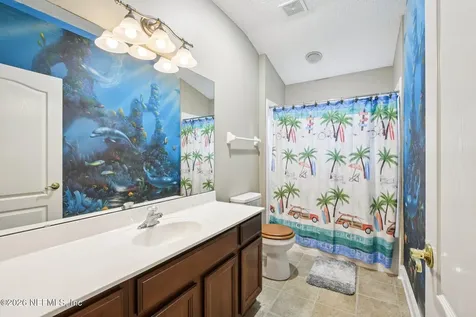 145 Lake Run Boulevard Jacksonville FL 32218