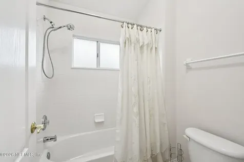 145 Lake Run Boulevard Jacksonville FL 32218