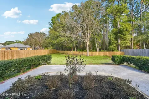 145 Lake Run Boulevard Jacksonville FL 32218