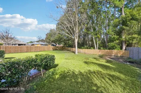 145 Lake Run Boulevard Jacksonville FL 32218
