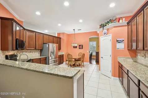 145 Lake Run Boulevard Jacksonville FL 32218